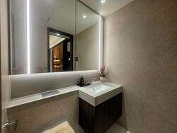 Hudson Place Residences (U/C) (D5), Apartment #583807451